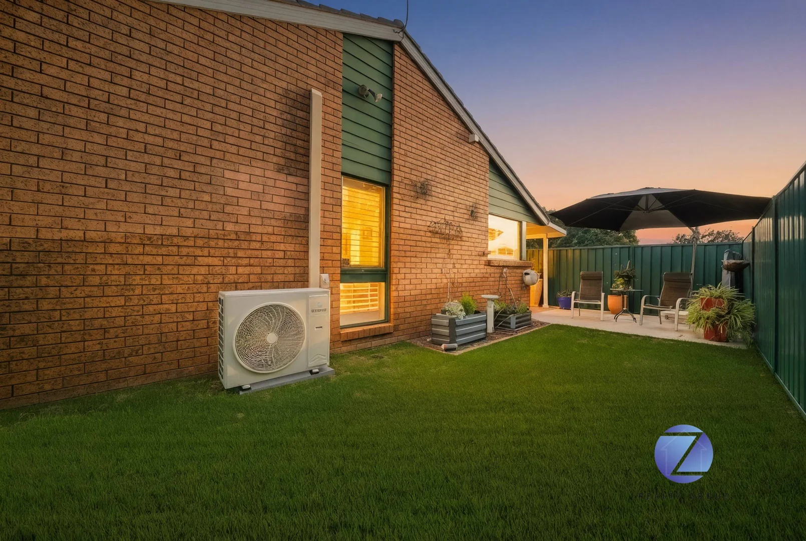 Additional image 2 of 12/62-64 Macquarie Road, Ingleburn NSW 2565