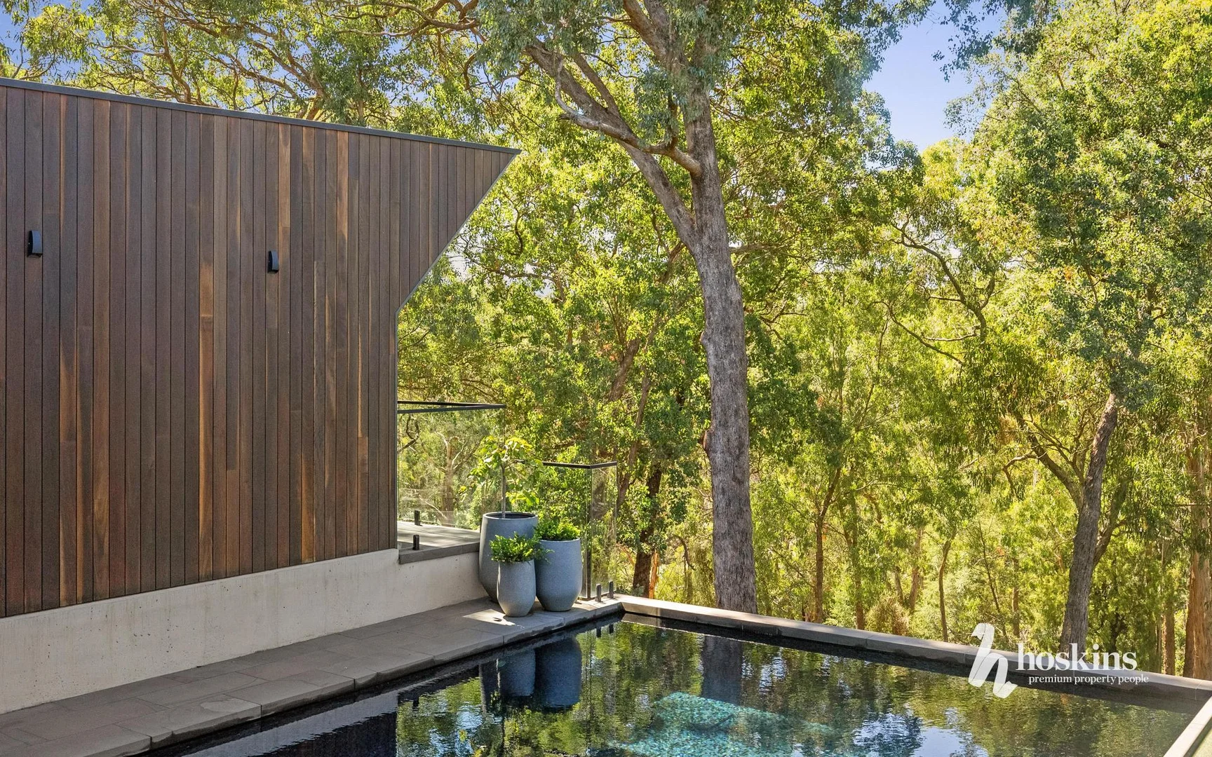 Additional image 24 of 9 Green Ridge, Warrandyte South VIC 3134