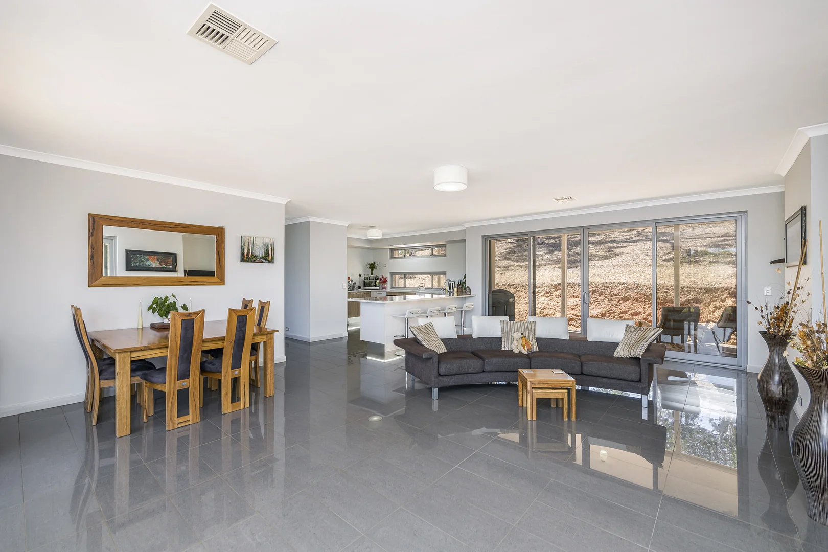 Additional image 6 of 132 Wisteria Way, Chittering WA 6084