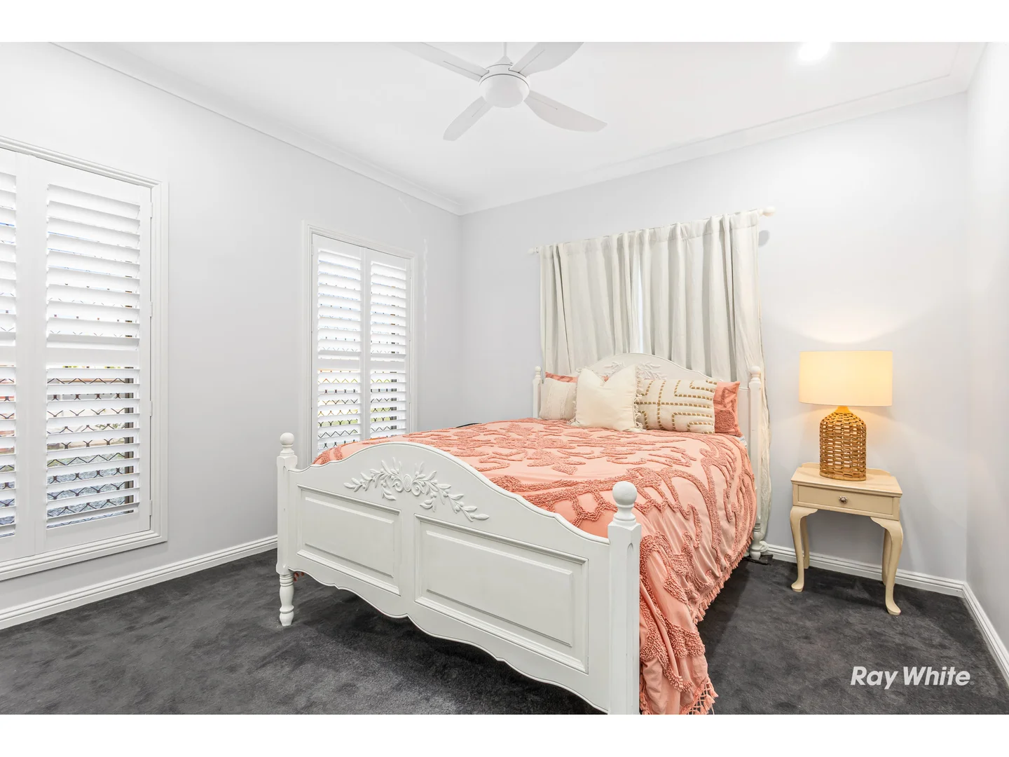 Additional image 10 of 20 Braithwaite Street, Yeppoon QLD 4703