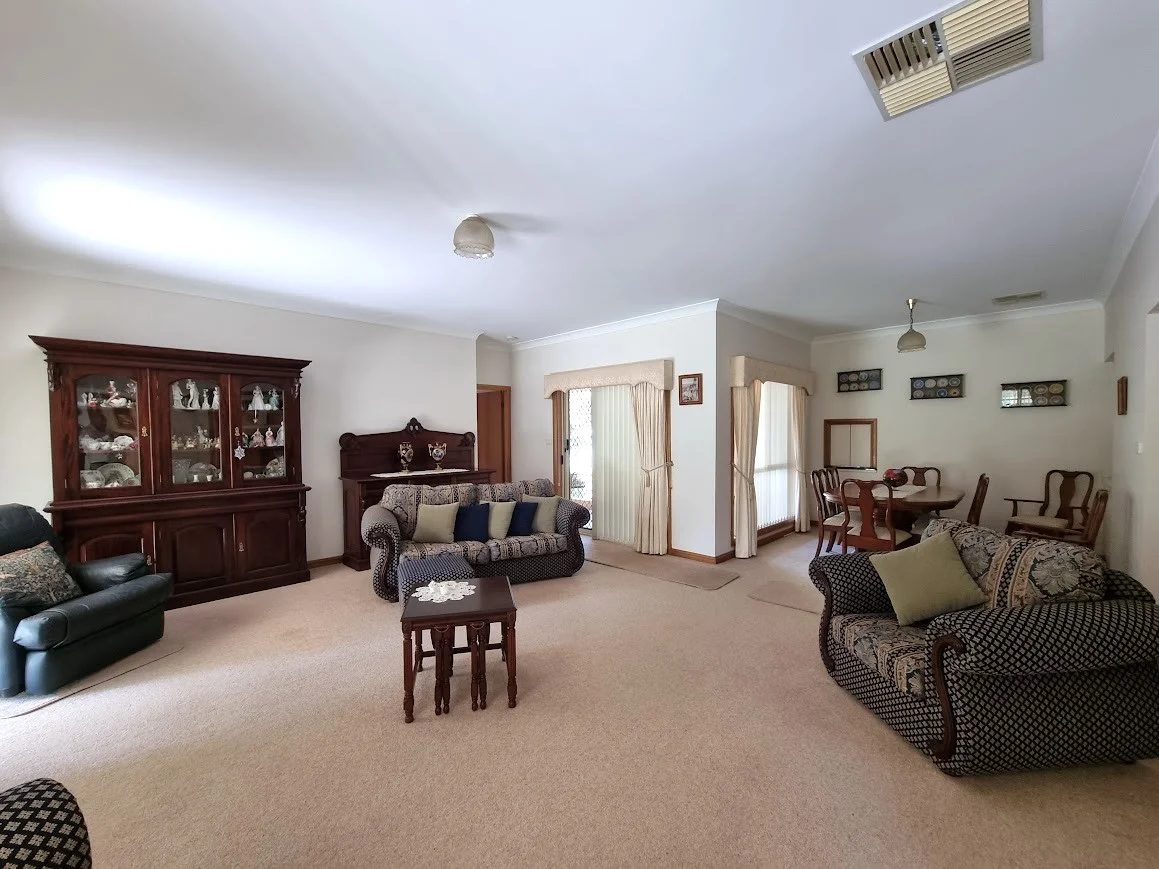 Additional image 5 of 3 Springflat Drive, Gundagai NSW 2722