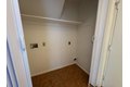 Additional image 13 of 8420 Sunblaze Way, Sacramento, CA, 95823