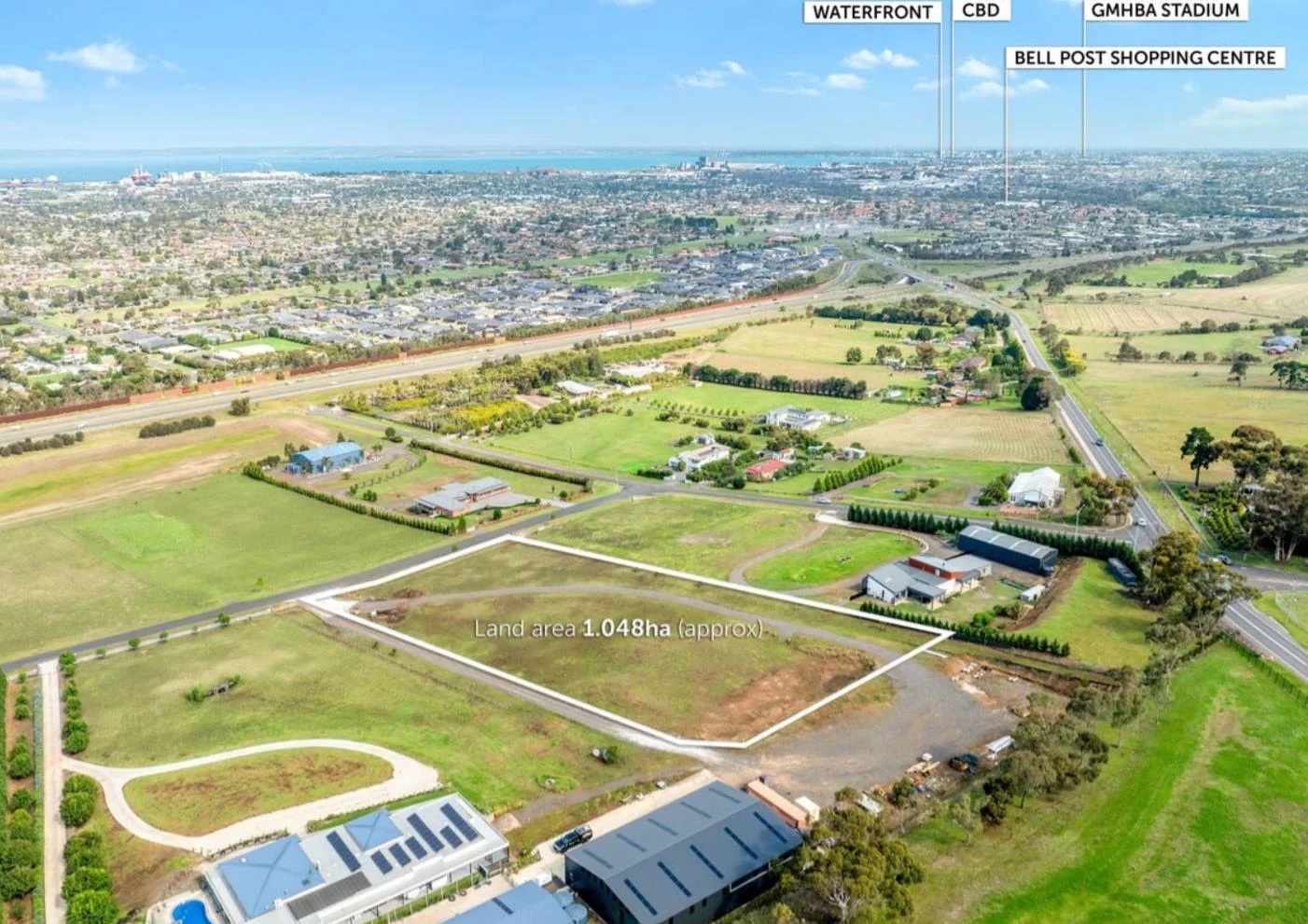 Additional image 6 of 20 Address Available Upon Request, Lovely Banks VIC 3213