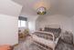 Additional image 17 of Lower Granton Road, Edinburgh EH5