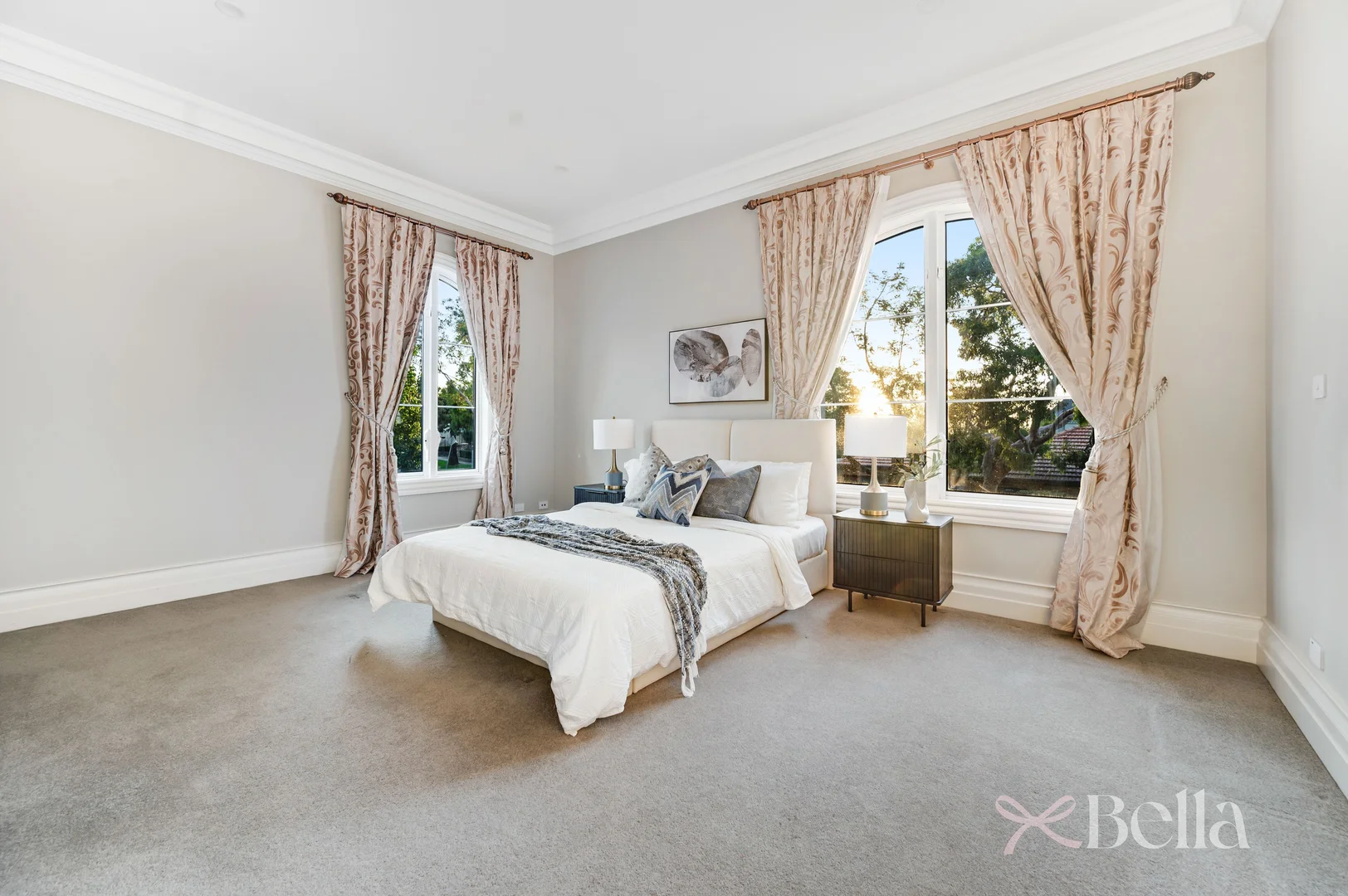 Additional image 27 of 24 Winmalee Road, Balwyn VIC 3103