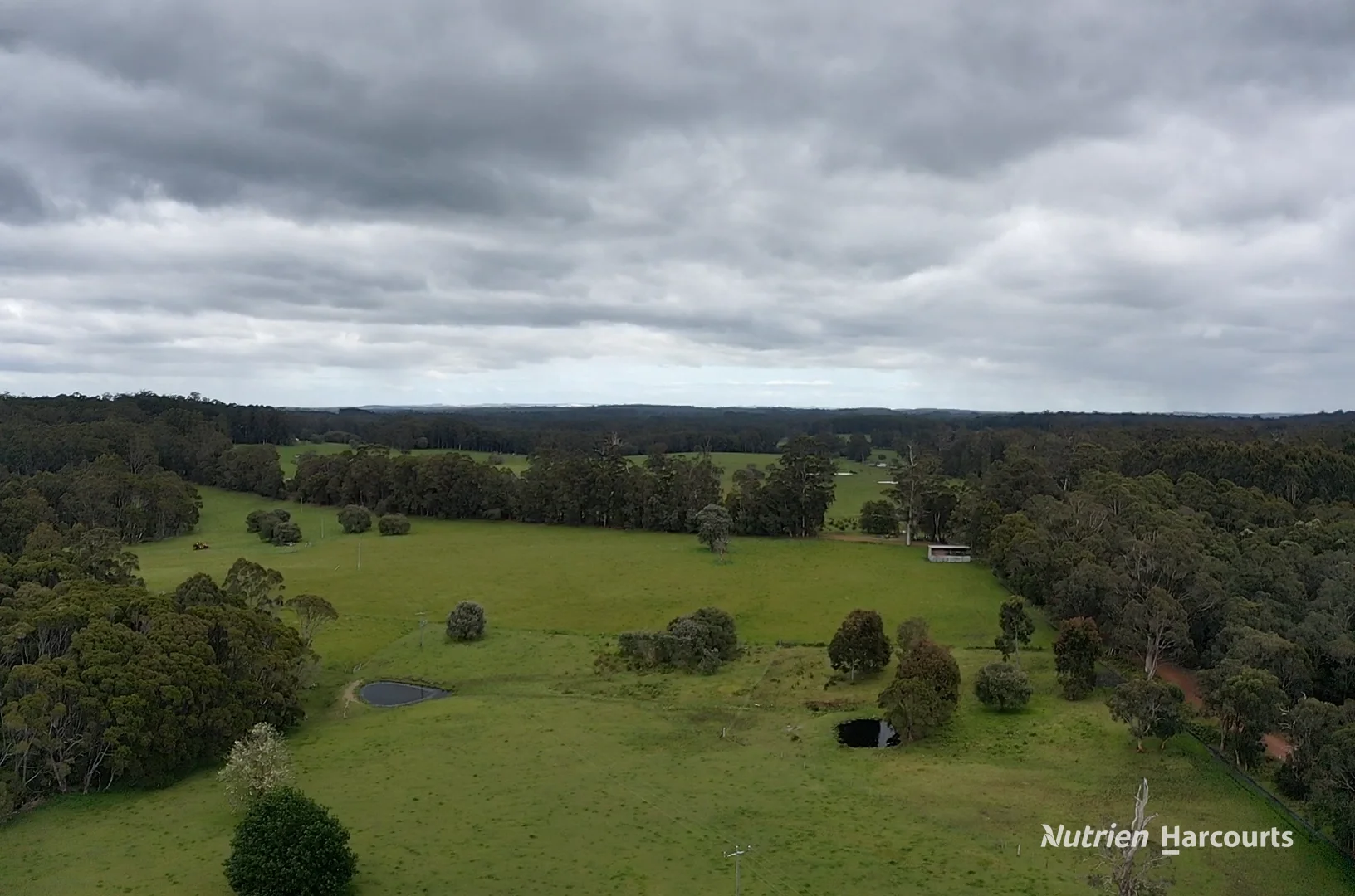 Additional image 7 of 1636 Muirillup Road, Boorara Brook WA 6262