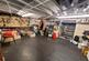 Additional image 11 of Thomas Street, Caernarfon, Gwynedd, LL55