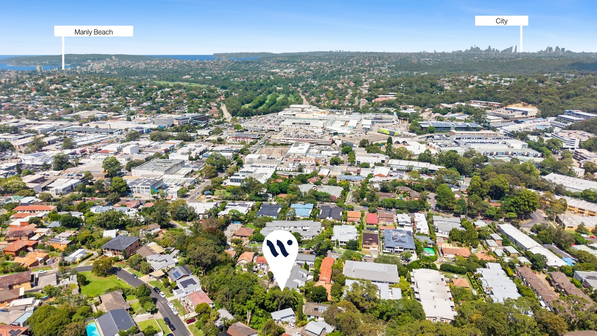 Additional image 17 of 9/22-24 Brookvale Avenue, Brookvale NSW 2100