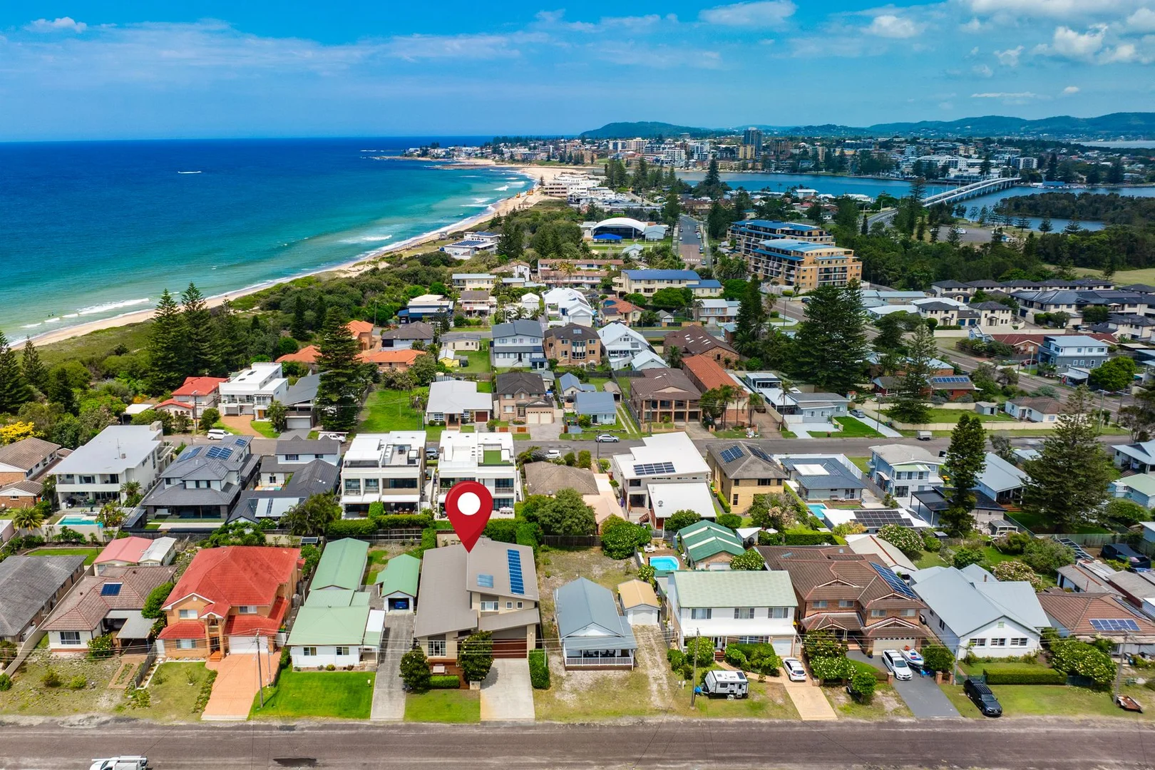 Additional image 21 of 31 Florida Street, The Entrance North NSW 2261