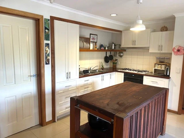 Additional image 5 of 1583 Dunolly - St Arnaud Road, Emu VIC 3475