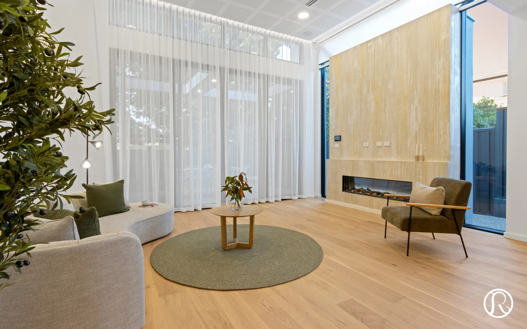 Additional image 12 of 5A Oban Street, Beulah Park SA 5067