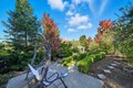Additional image 51 of 377 Platt Cir, El Dorado Hills, CA, 95762