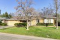 3008 Sandhurst Ct, Sacramento, CA, 95821