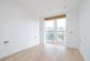 Additional image 9 of Hertford Road, London, N1
