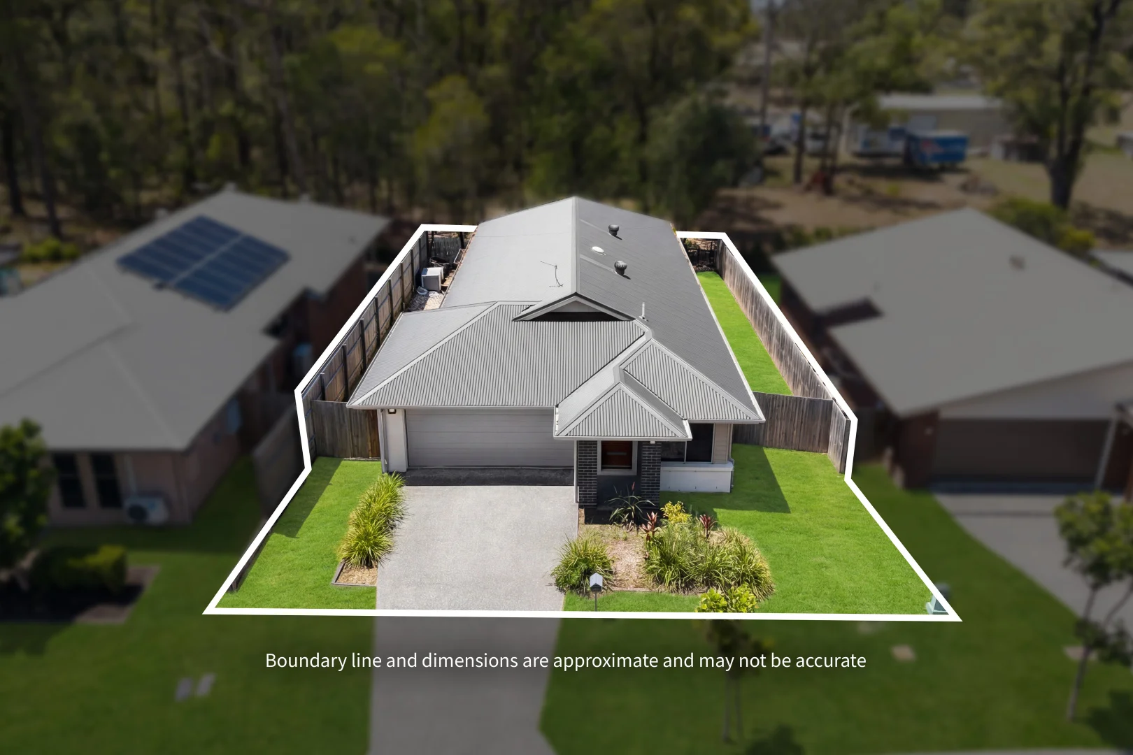 Additional image 2 of 26 Colorado Street, Bahrs Scrub QLD 4207