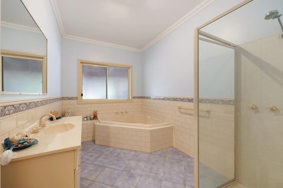 Additional image 13 of 480 Henty Highway, Hamilton VIC 3300