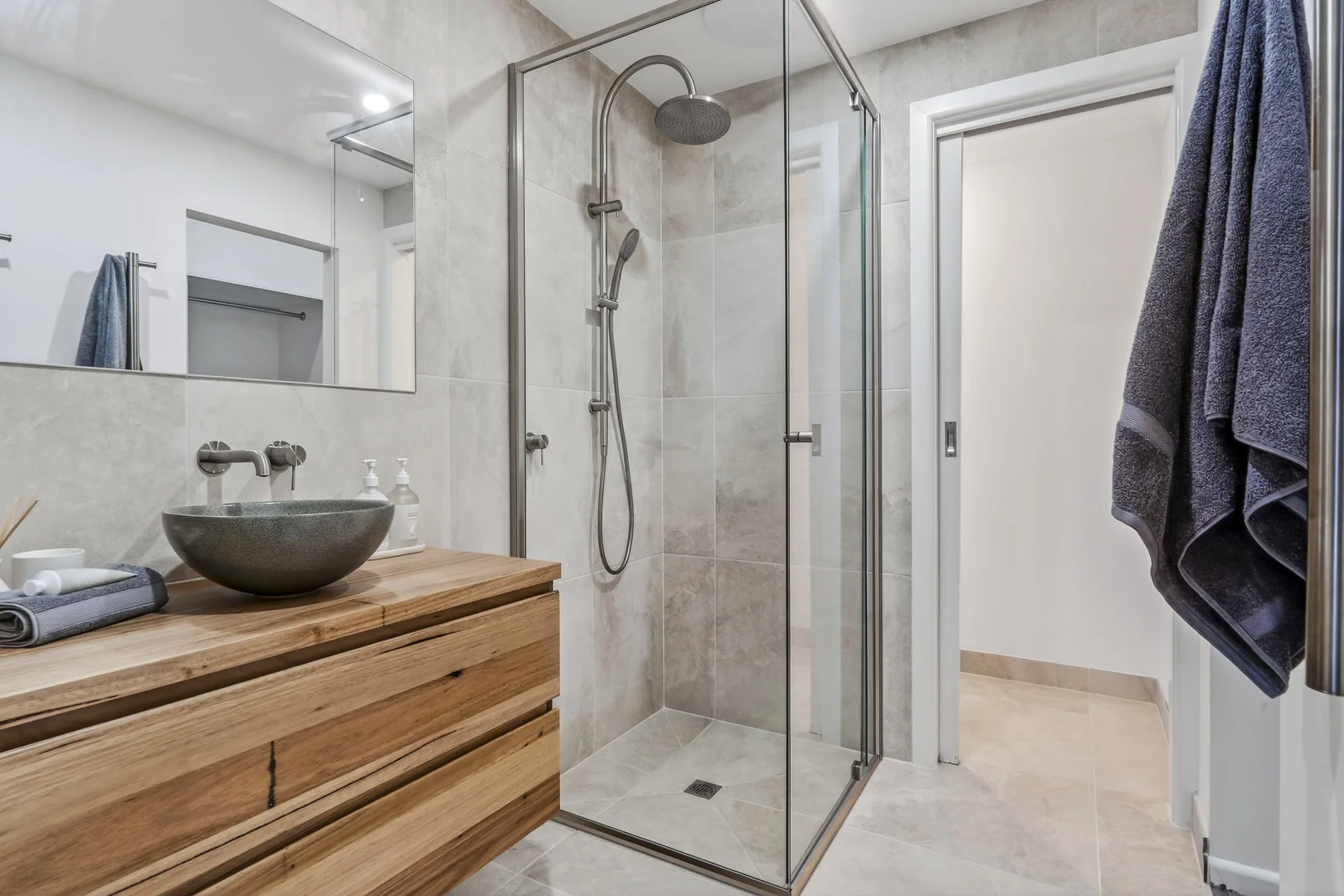 Additional image 12 of 11 McDonald Street, Colac VIC 3250