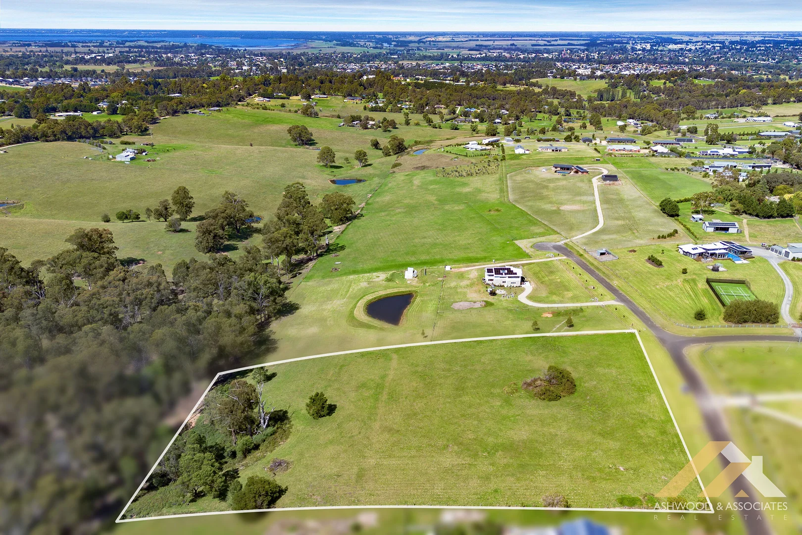 Additional image 5 of 65 Kingsley Drive, Wy Yung VIC 3875