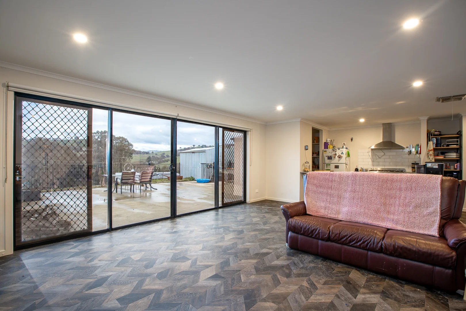 Additional image 3 of 6 BROOME STREET, Bethanga VIC 3691