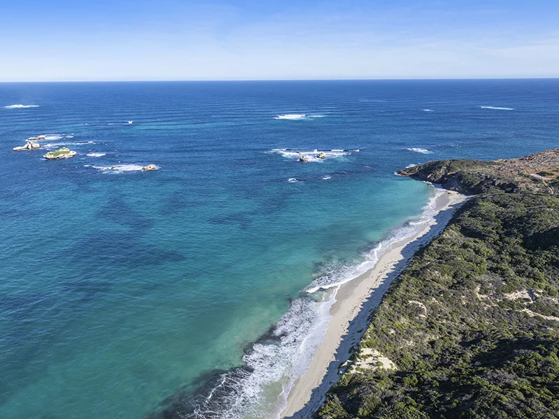 Additional image 7 of Lot 48 Blackwood Grove, Kudardup WA 6290