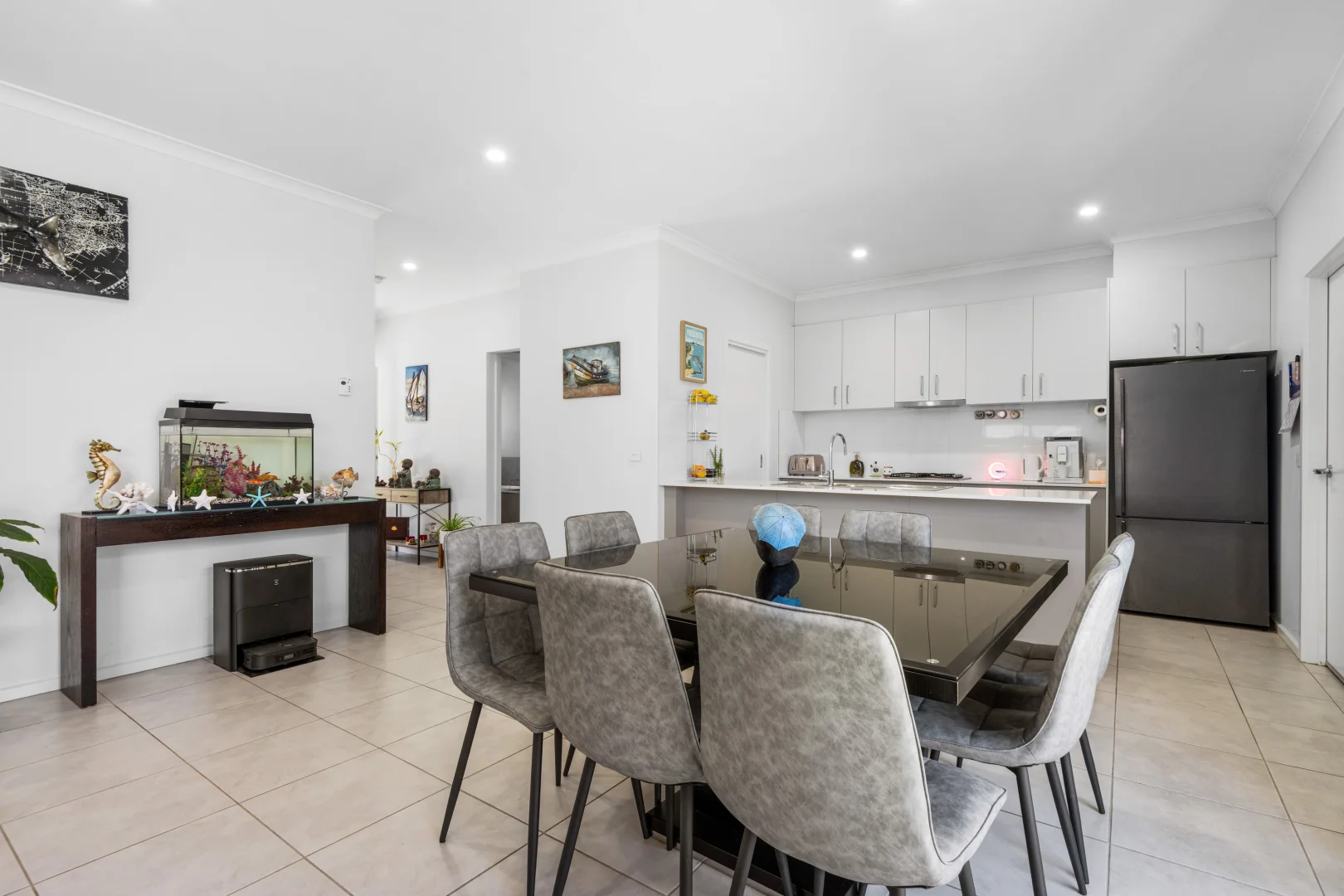 Additional image 3 of 52 Fisher Street, Portarlington VIC 3223