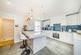 Additional image 5 of Drakefield Road, London SW17