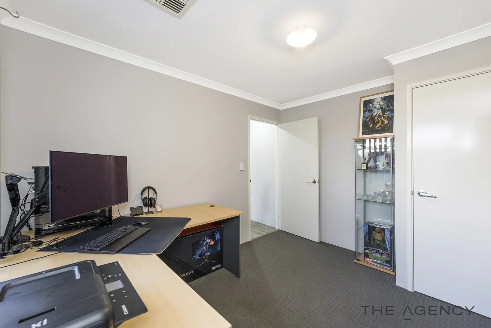 Additional image 12 of 269 Lake Valley Drive, Lakelands WA 6180