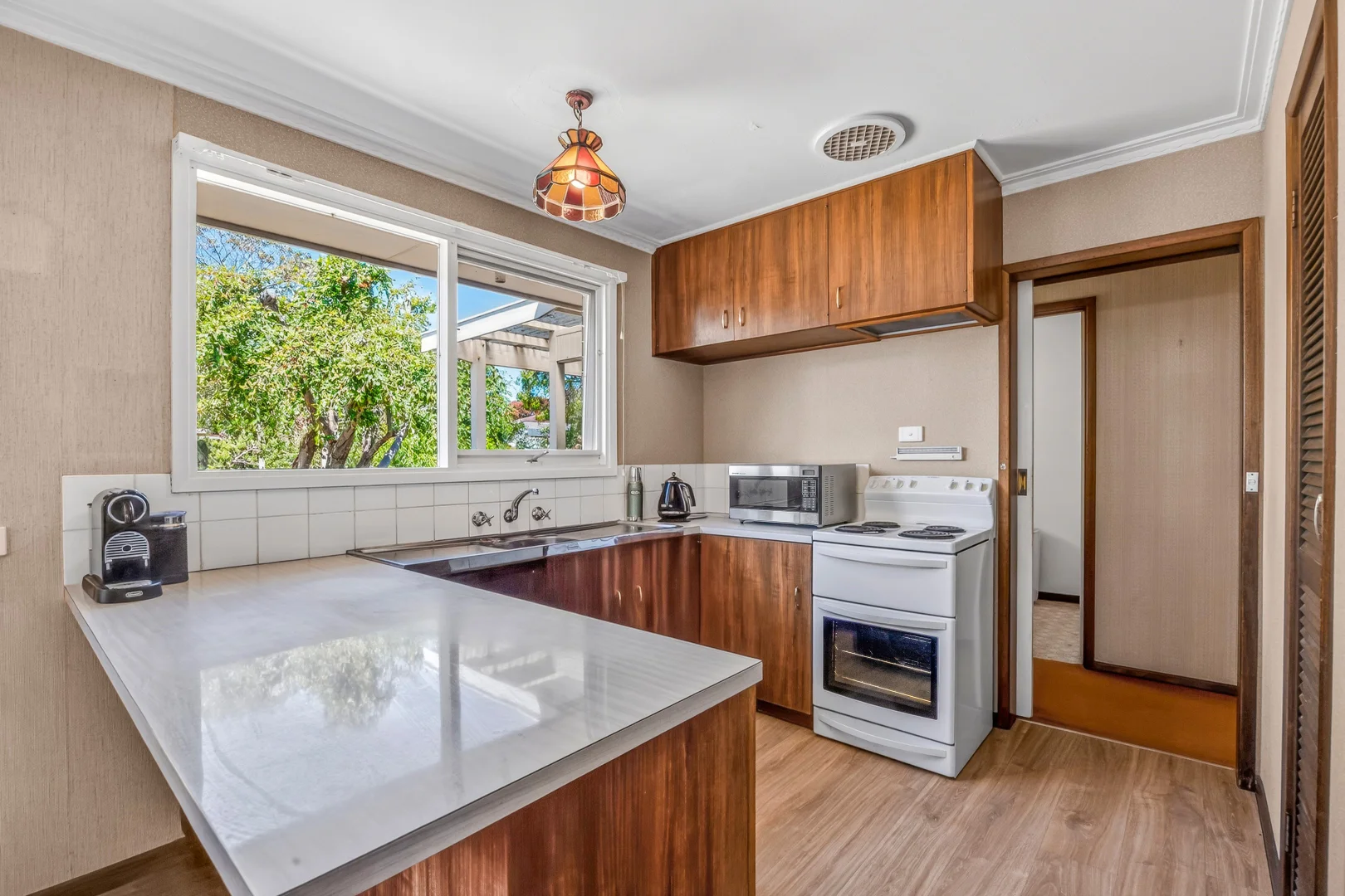 Additional image 11 of 140 Powell Street East, Ocean Grove VIC 3226