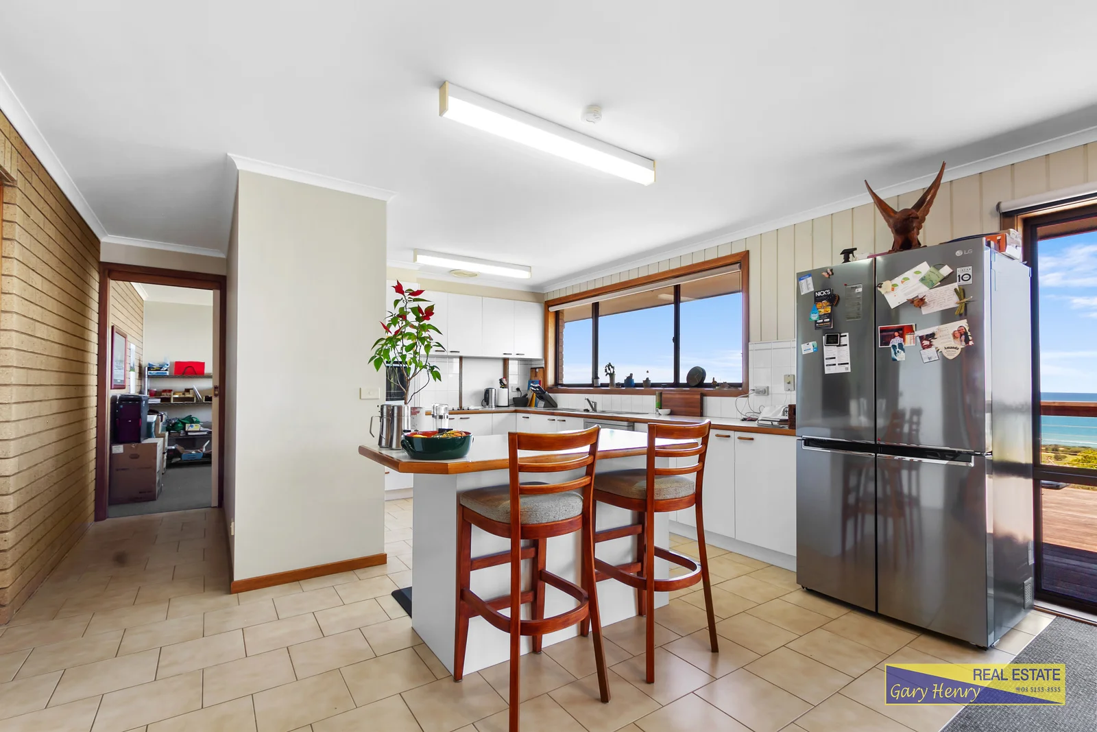 Additional image 6 of 56 Ocean View Parade, Lakes Entrance VIC 3909