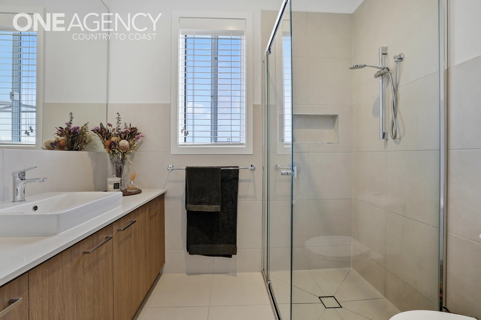 Additional image 12 of 40 Laurette Avenue, San Remo VIC 3925