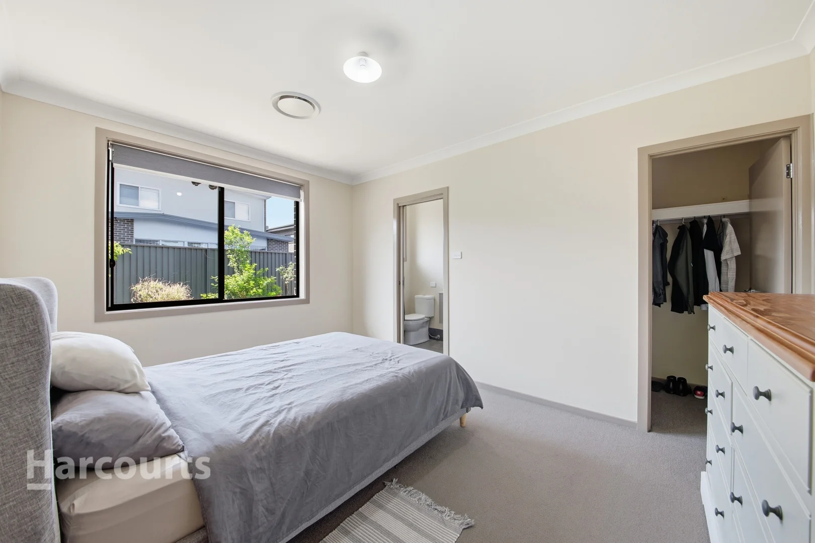 Additional image 6 of 19 Bewhouse Street, Leppington NSW 2179
