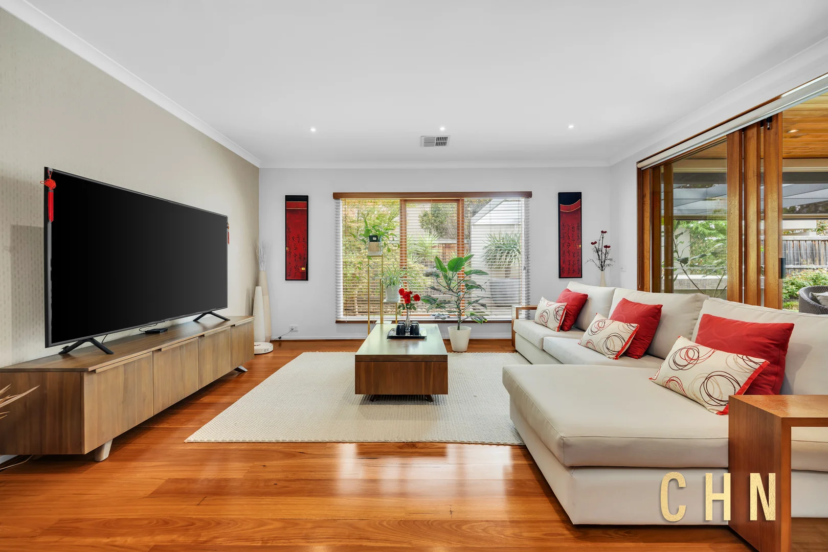 Additional image 12 of 19 Miami Drive, Point Cook VIC 3030