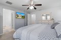 Additional image 33 of 329 Emory Oak Pl, Lathrop, CA, 95330
