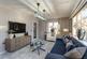 Additional image 5 of The Erinvale at Landsdale, Newhouse Road G75