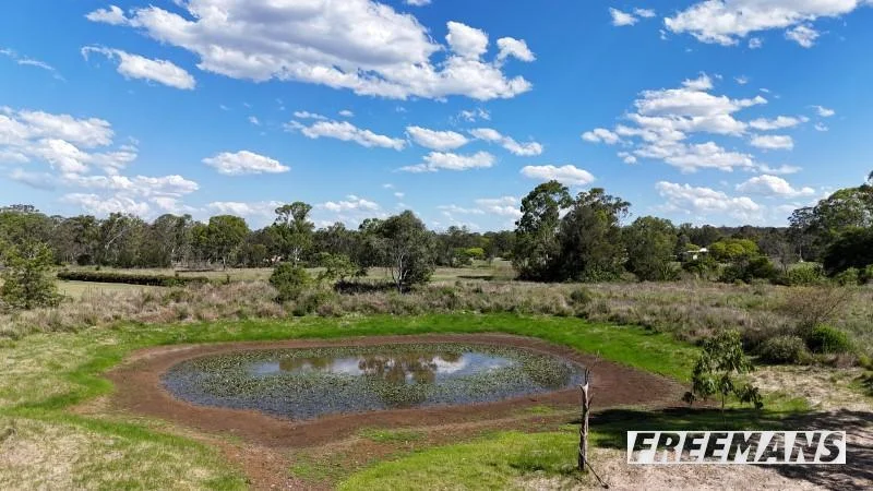 Additional image 62 of 40 Amaroo Drive, Wondai QLD 4606