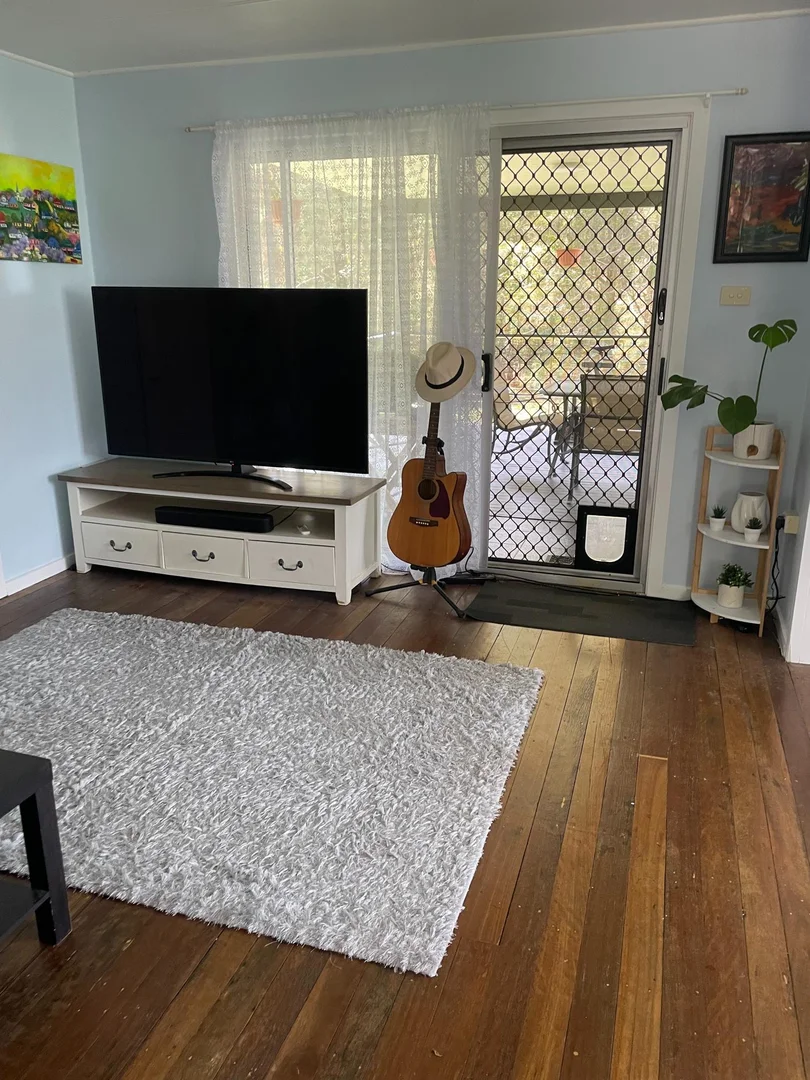 Additional image 9 of 775 Goodwood Island Road, Goodwood Island NSW 2469