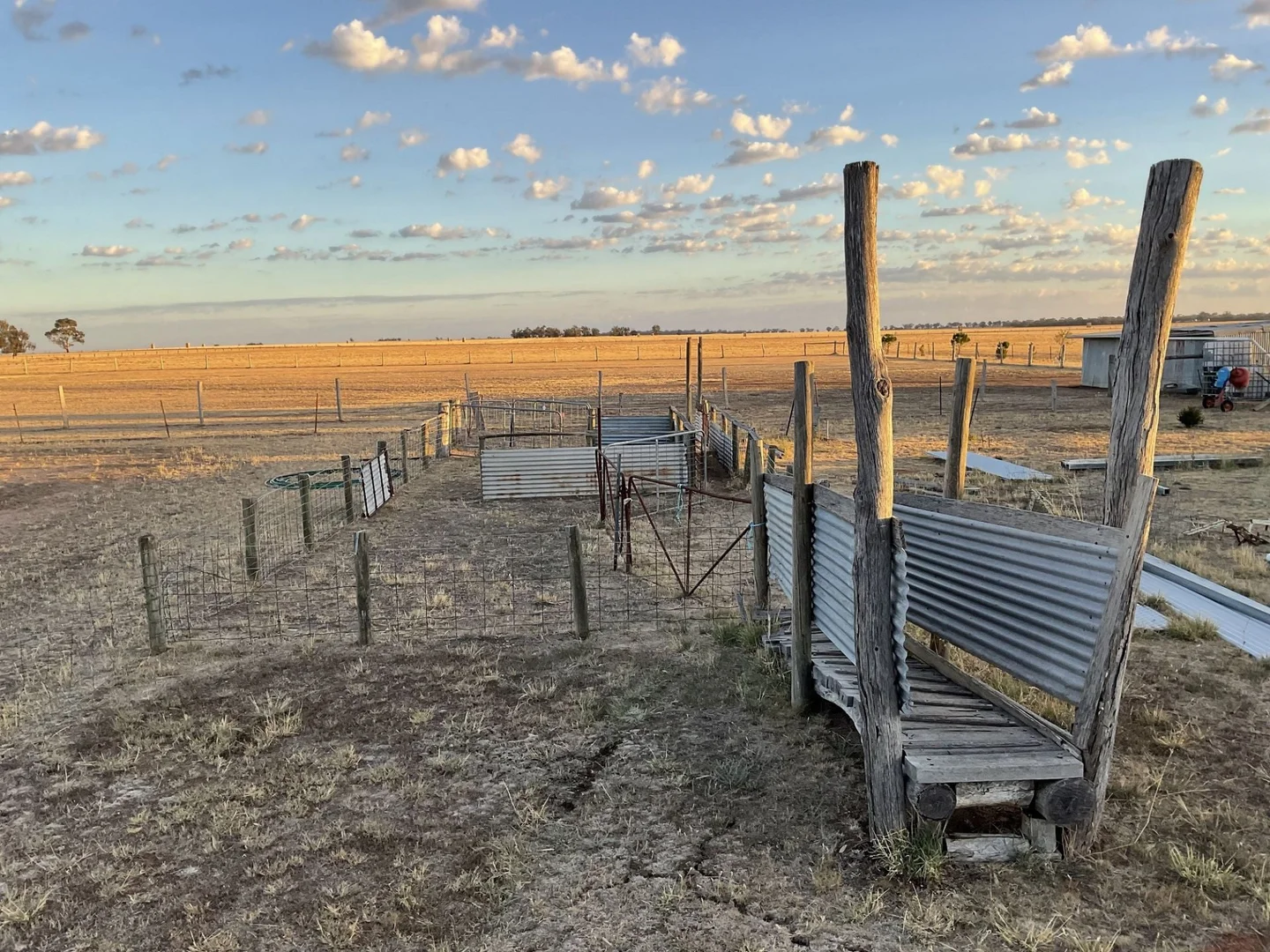 Additional image 19 of 129 Hodgson Road, Swanwater VIC 3477