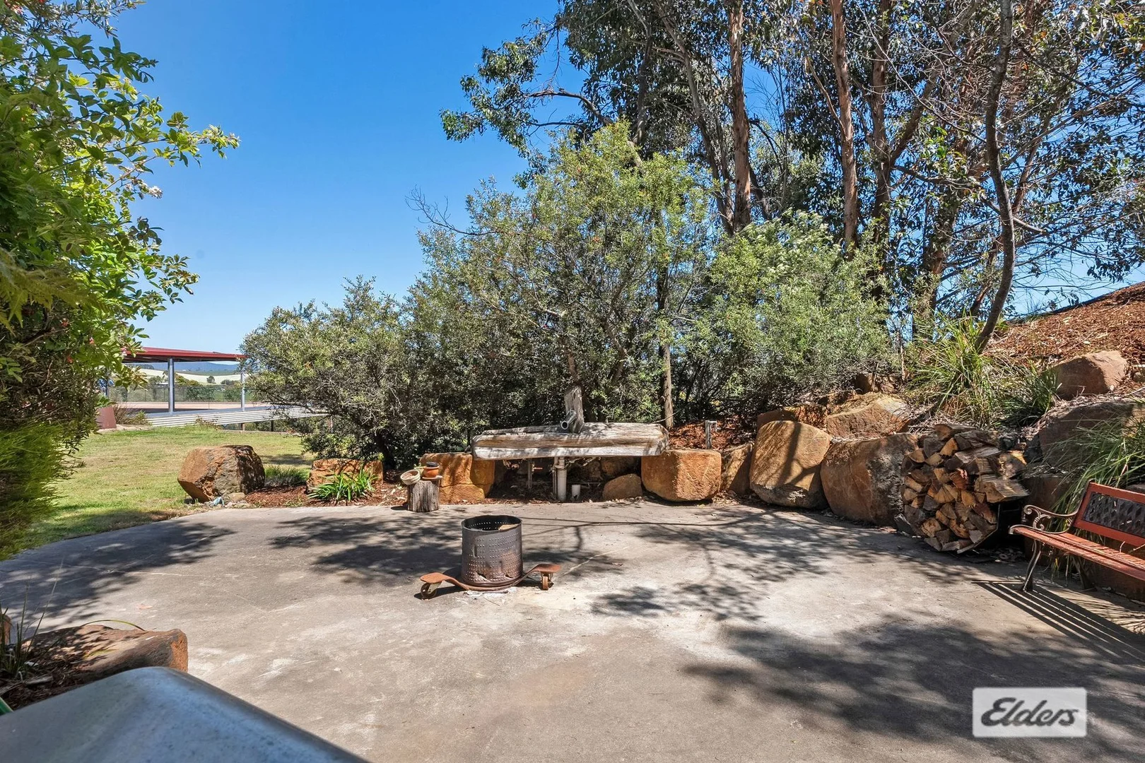 Additional image 33 of 383 Castra Road, Ulverstone TAS 7315