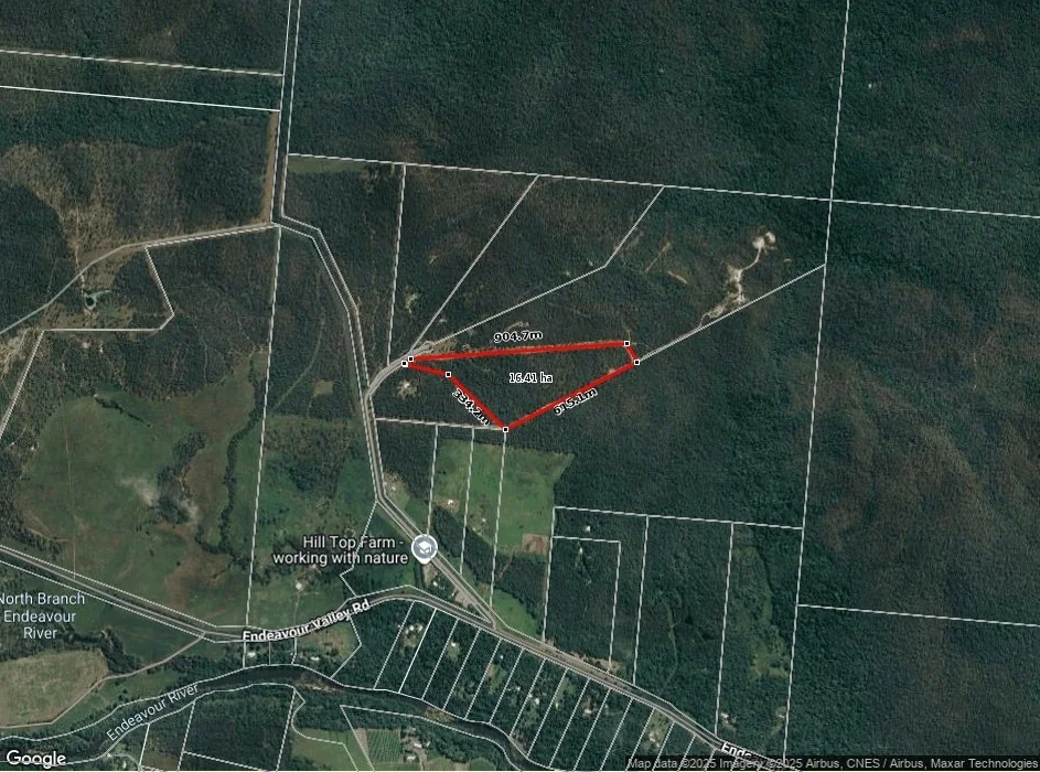 Additional image 31 of Lot 2 Sir Ken Morris Drive, Cooktown QLD 4895