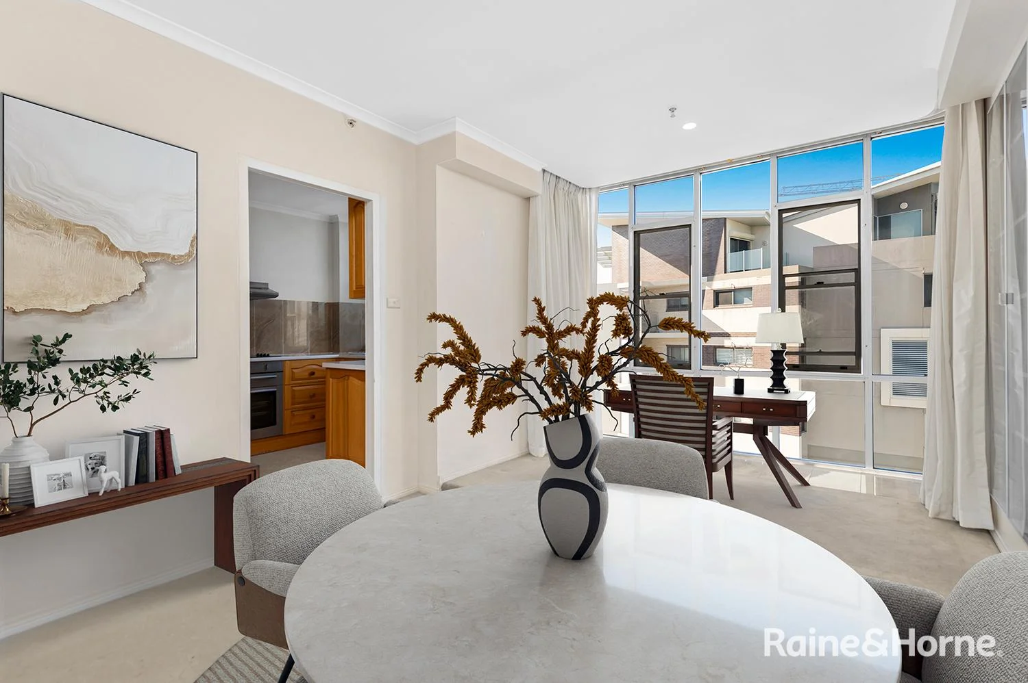 Additional image 4 of 15/46 Brooks Parade, Belmont NSW 2280