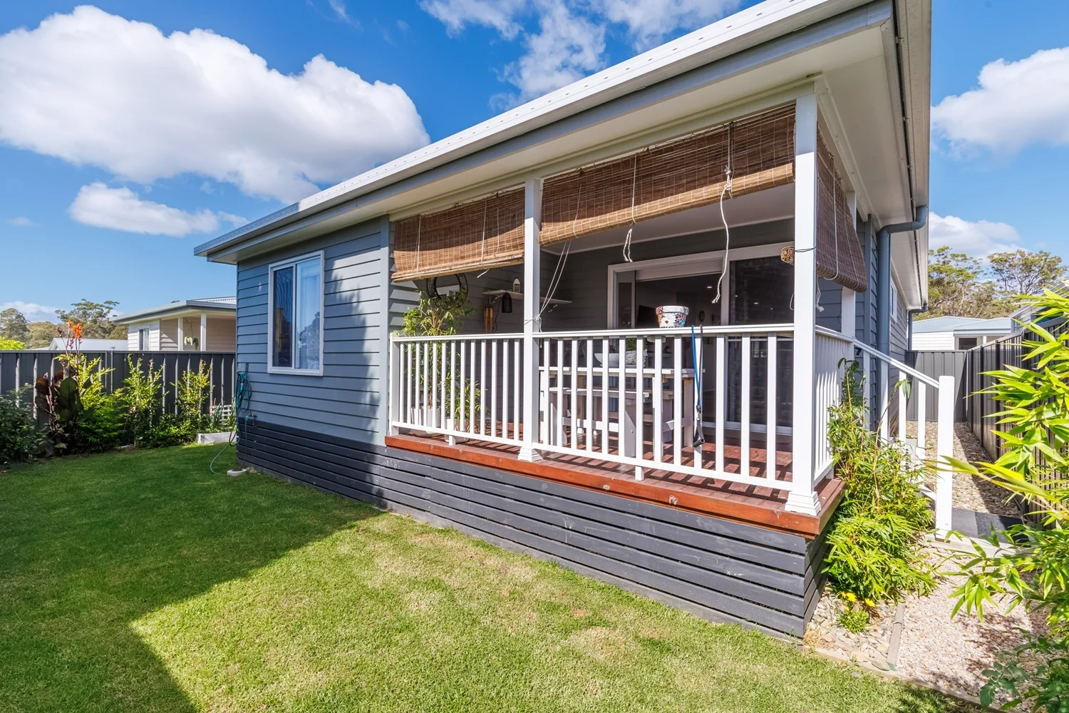 Additional image 13 of 4/79 Princes Highway, Eden NSW 2551