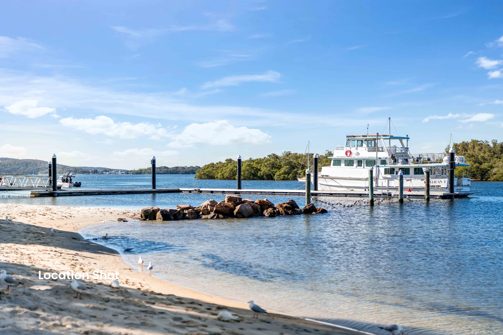 Additional image 10 of 66 Johnson Parade, Lemon Tree Passage NSW 2319