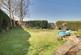 Additional image 7 of Whittlesey Road, Benwick