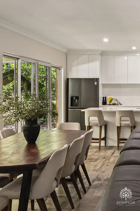 Additional image 20 of 10A McGlew Road, Glen Forrest WA 6071