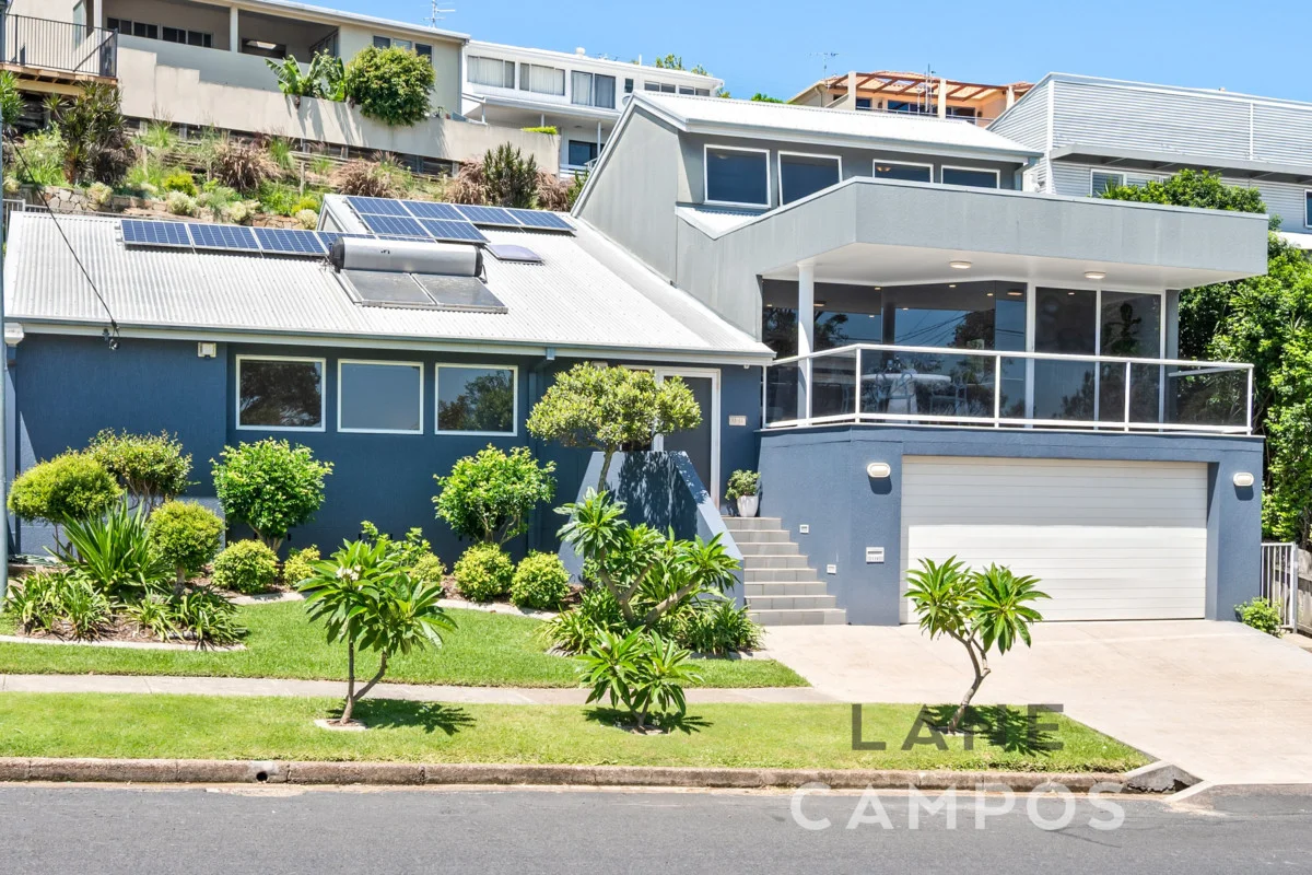 119 Henry Street, Merewether NSW 2291