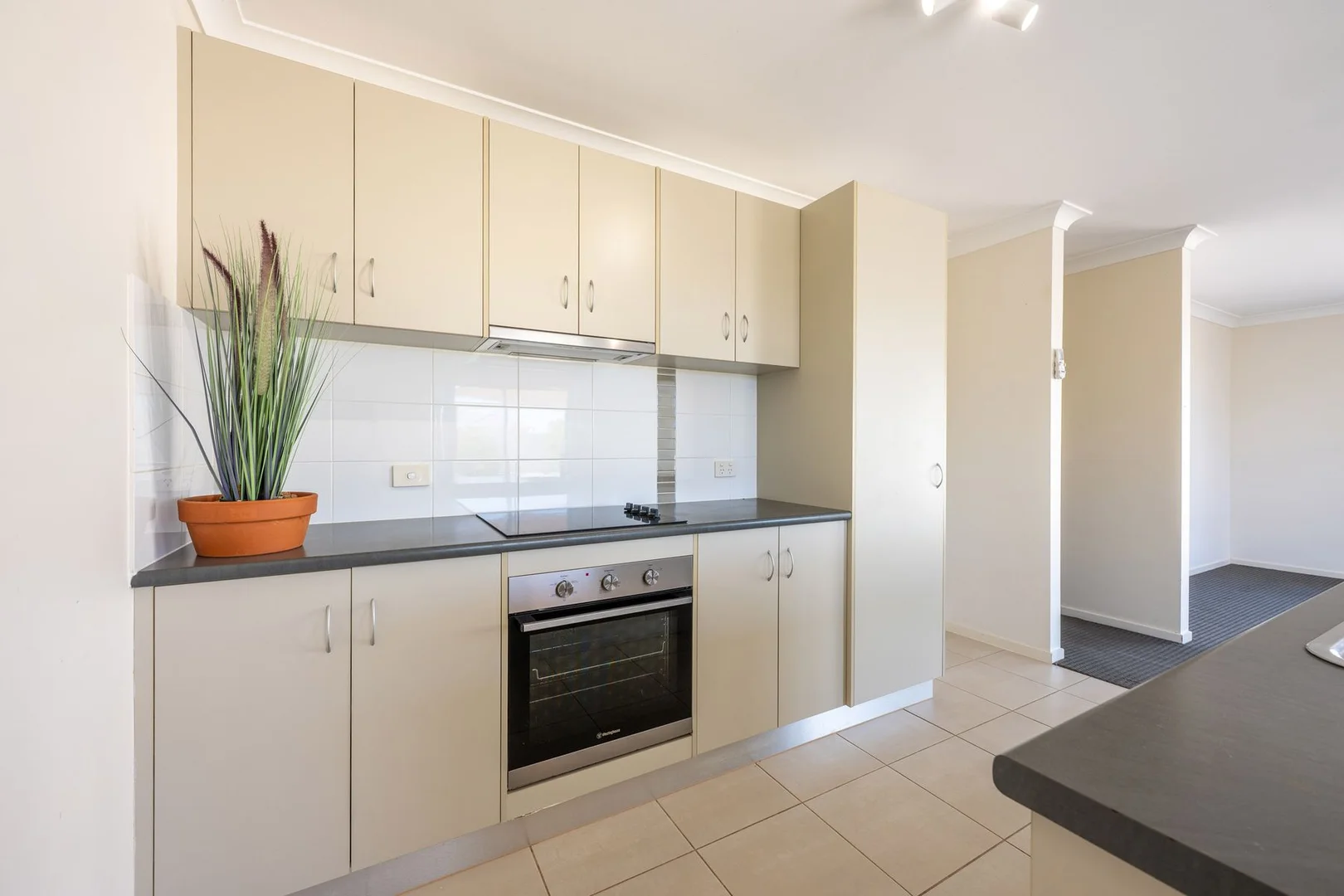 Additional image 2 of 10 Schilling St, Kadina SA 5554