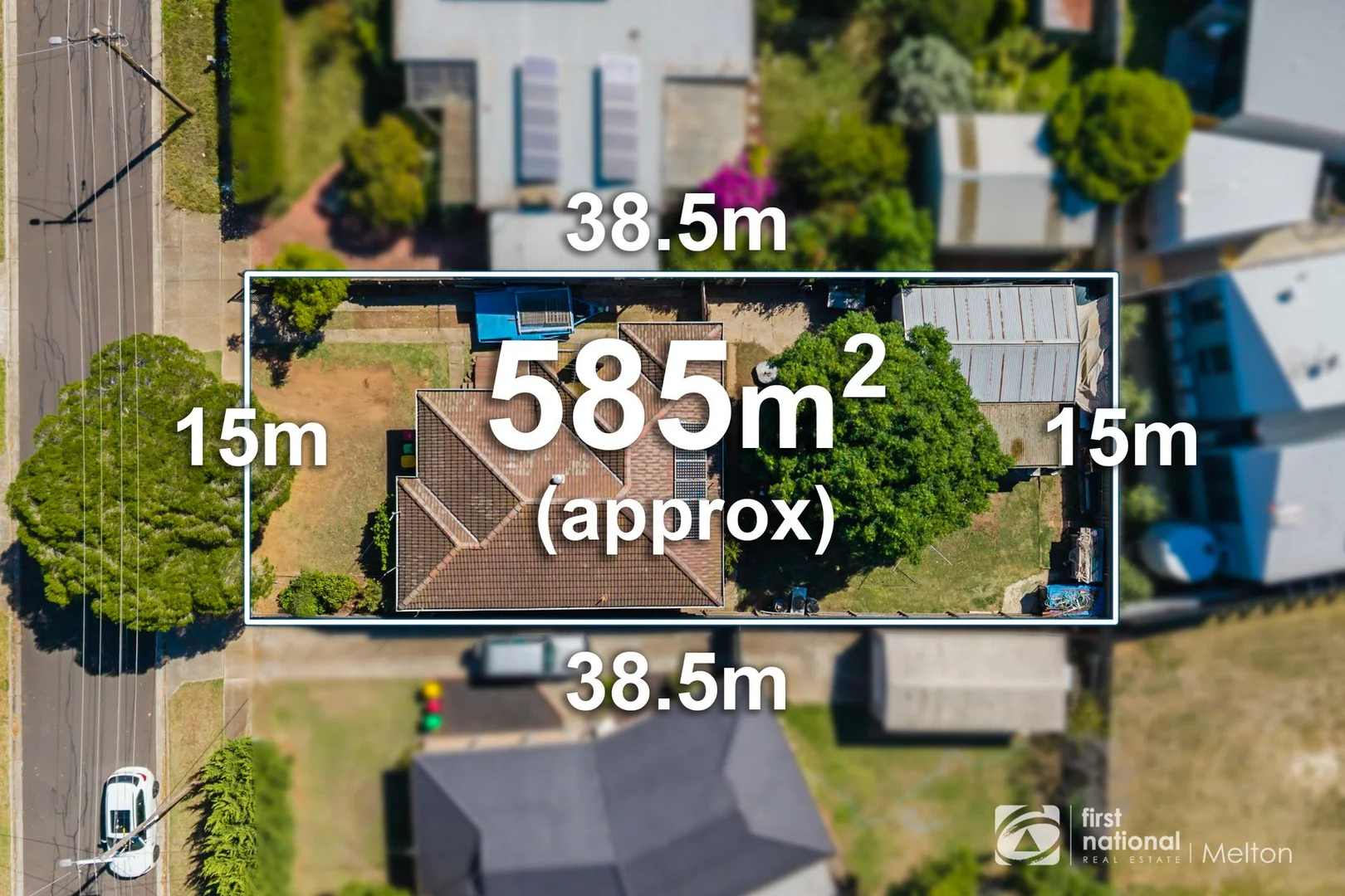 Additional image 10 of 42 Manson Drive, Melton South VIC 3338