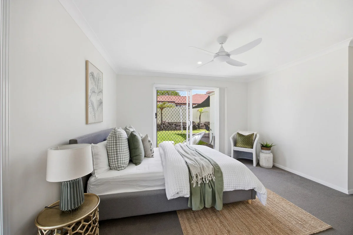 Additional image 38 of 9 Golden Bear Drive, Arundel QLD 4214