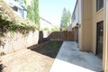 Additional image 42 of 1401 Hood Rd, Sacramento, CA, 95825