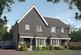 Additional image 2 of The Chandler at Pinchbeck Fields, Wardentree Lane PE11